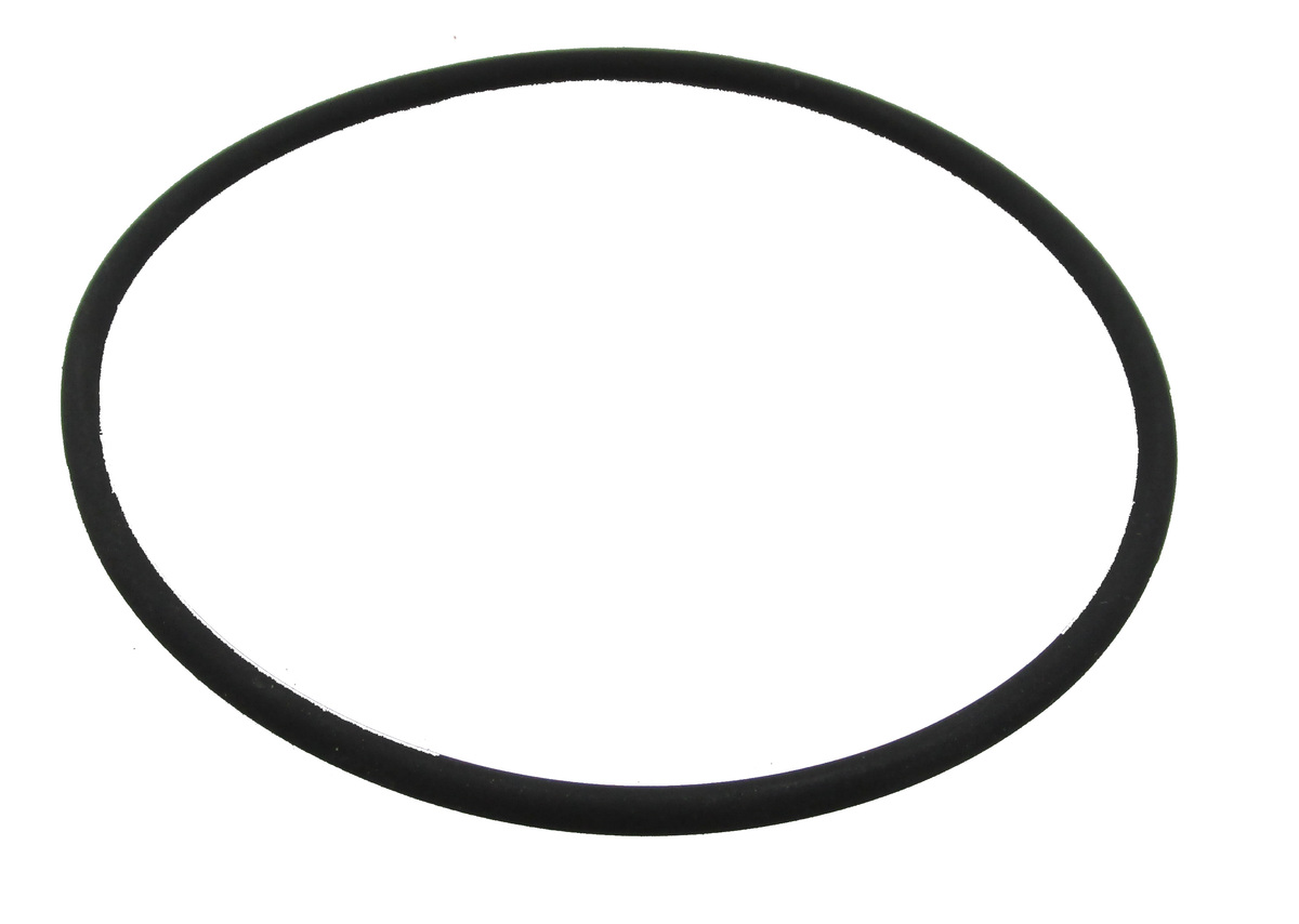 O-Ring, Viton, 78 x 3 mm