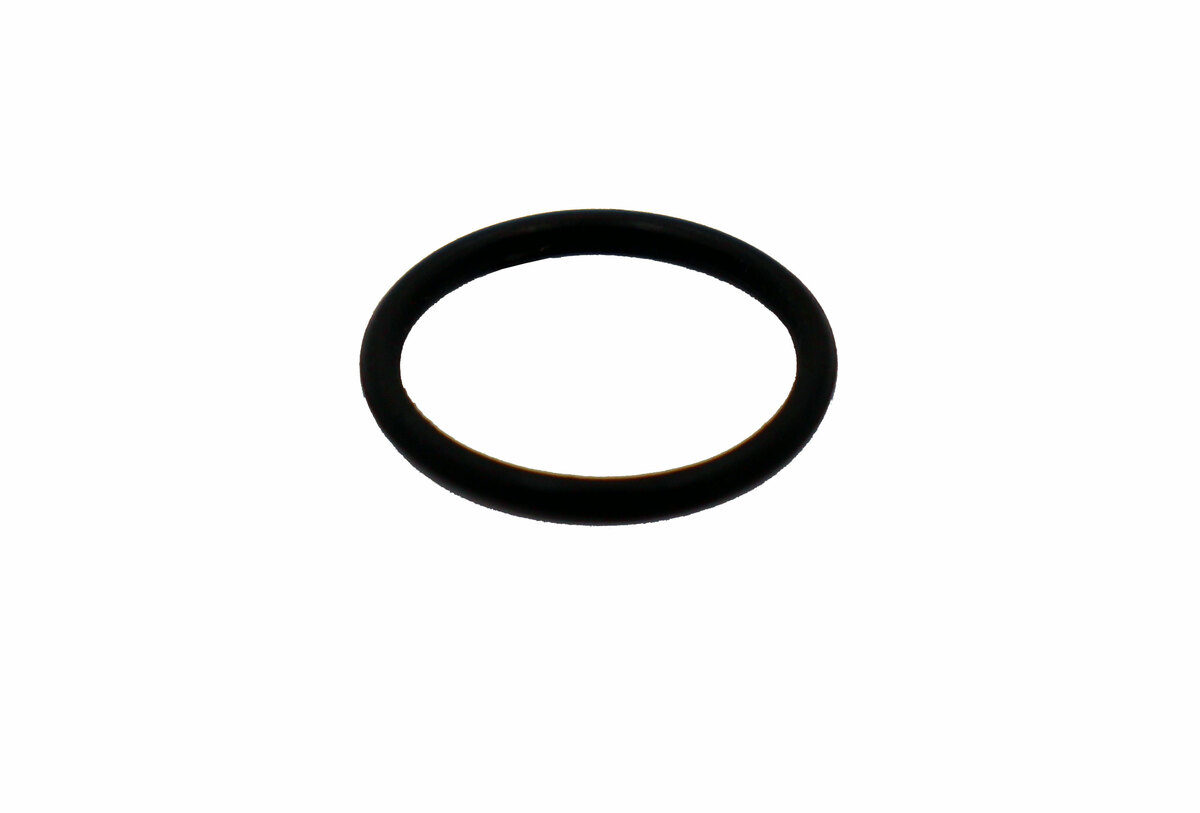 O-Ring,Viton,20x2mm