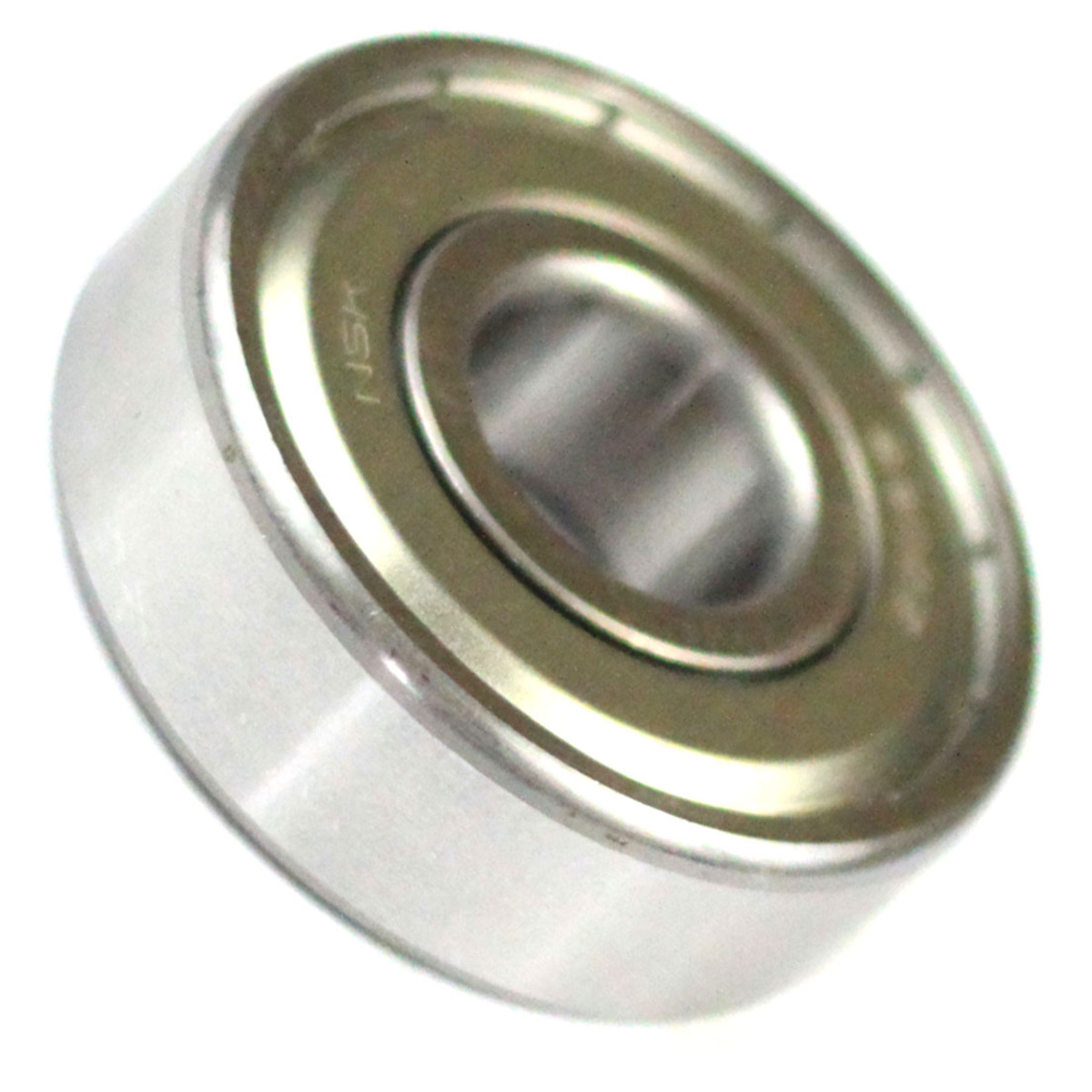 Lager, 6302 ZZ