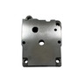 Varian-Agilent Middle Plate, Part# 3700262