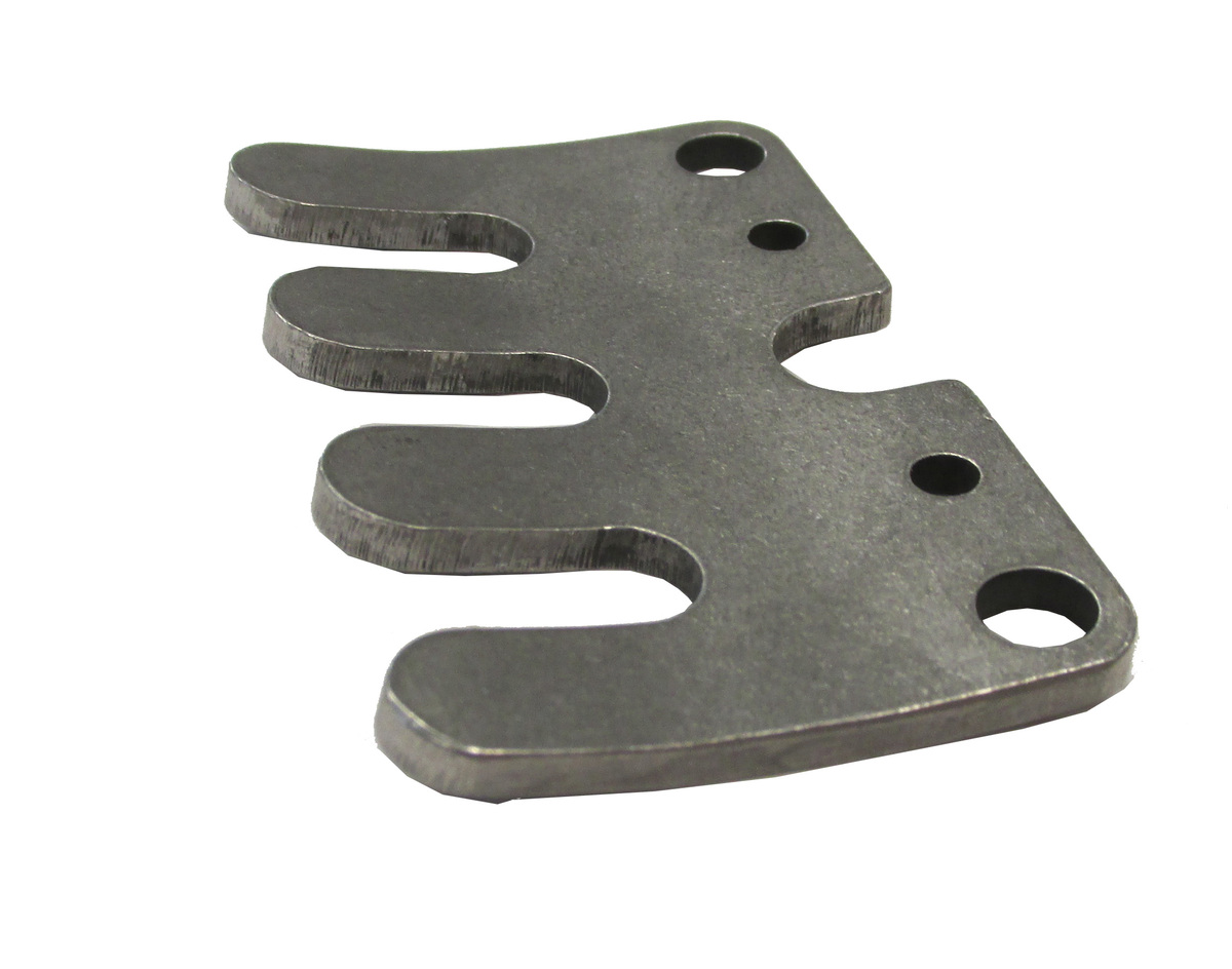 Absperrventil