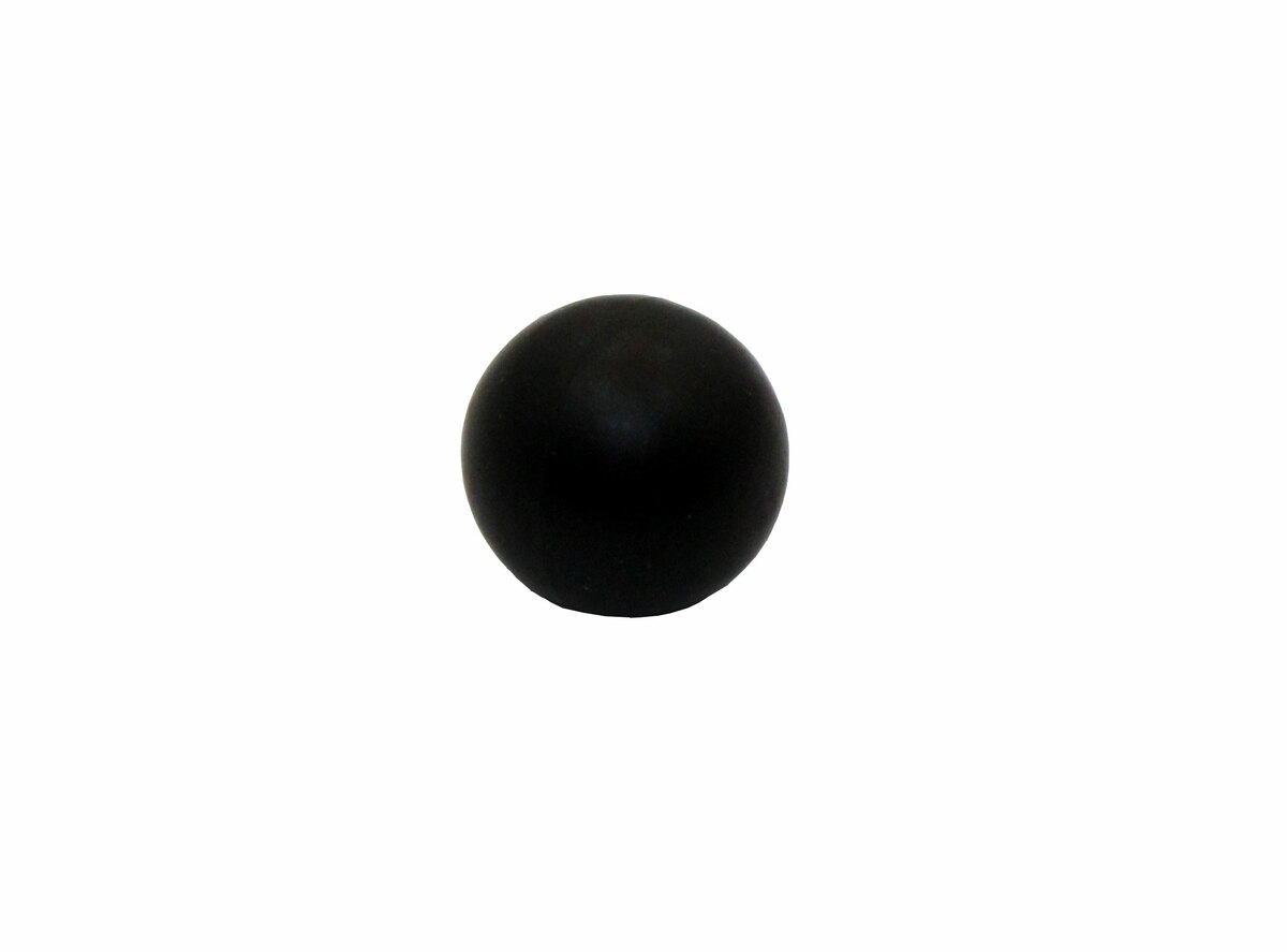 Check Valve Ball