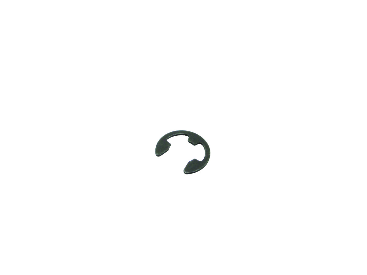 E-Ring