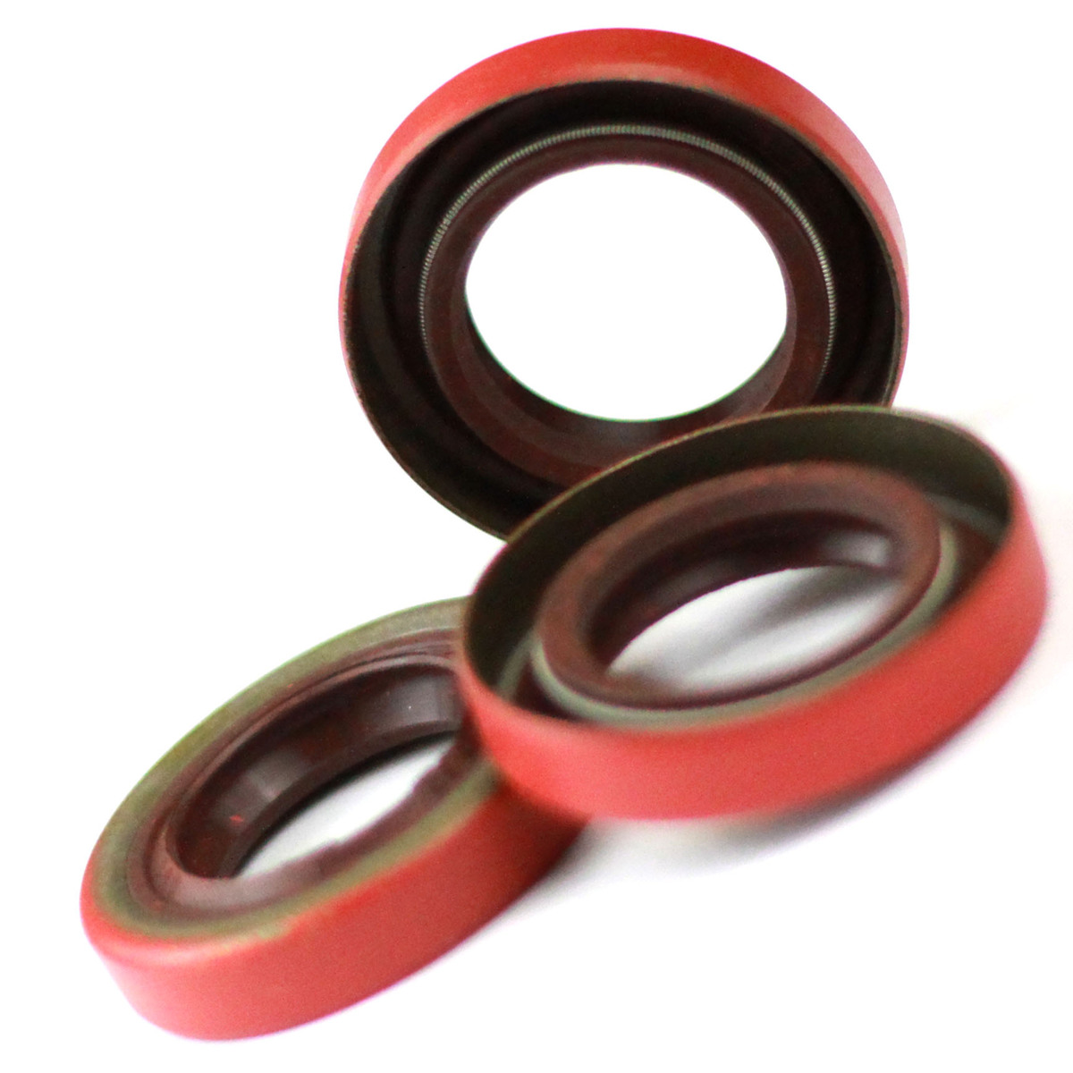 Wellendichtung, 3/4"