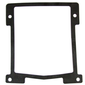 Case Gasket, Stokes, Microvane, Part# 4279502