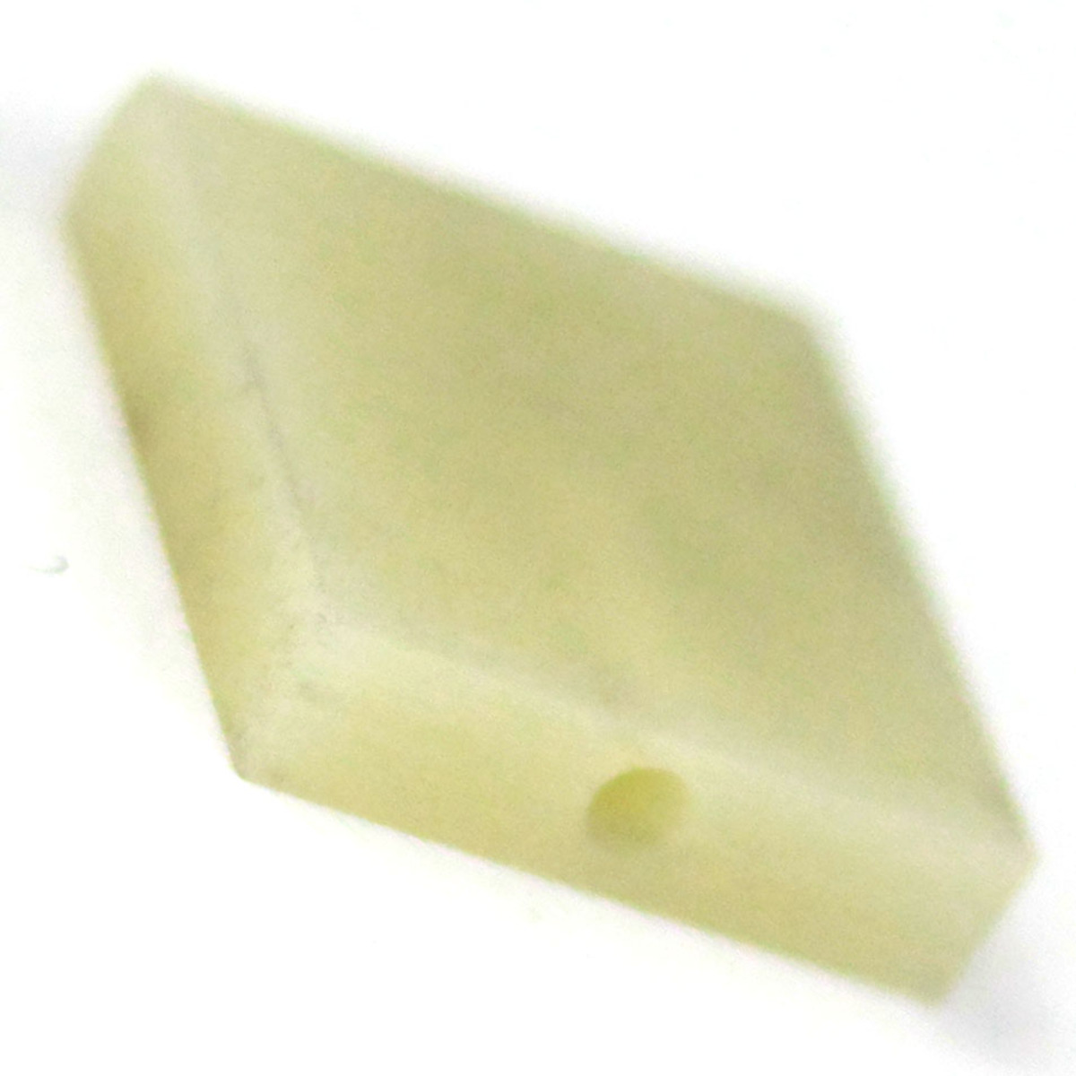 Lamelle, 2. Stufe - GX, Stokes Microvane 009
