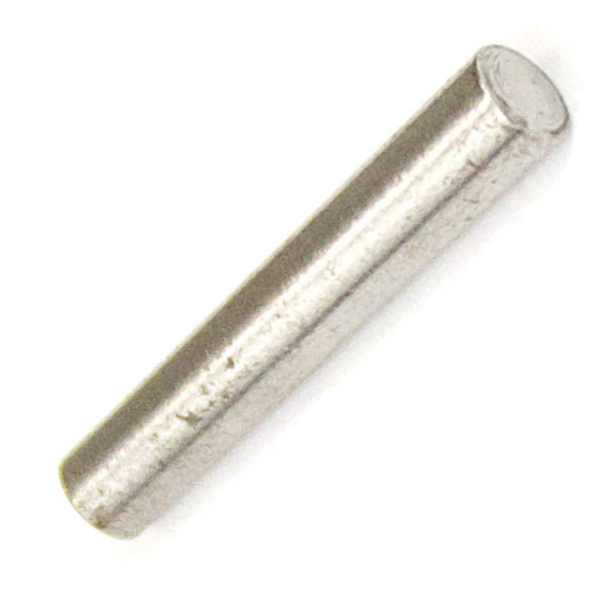 Kegelstift