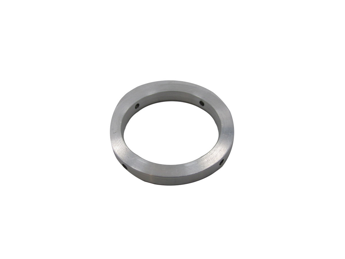Ring, Distanzring