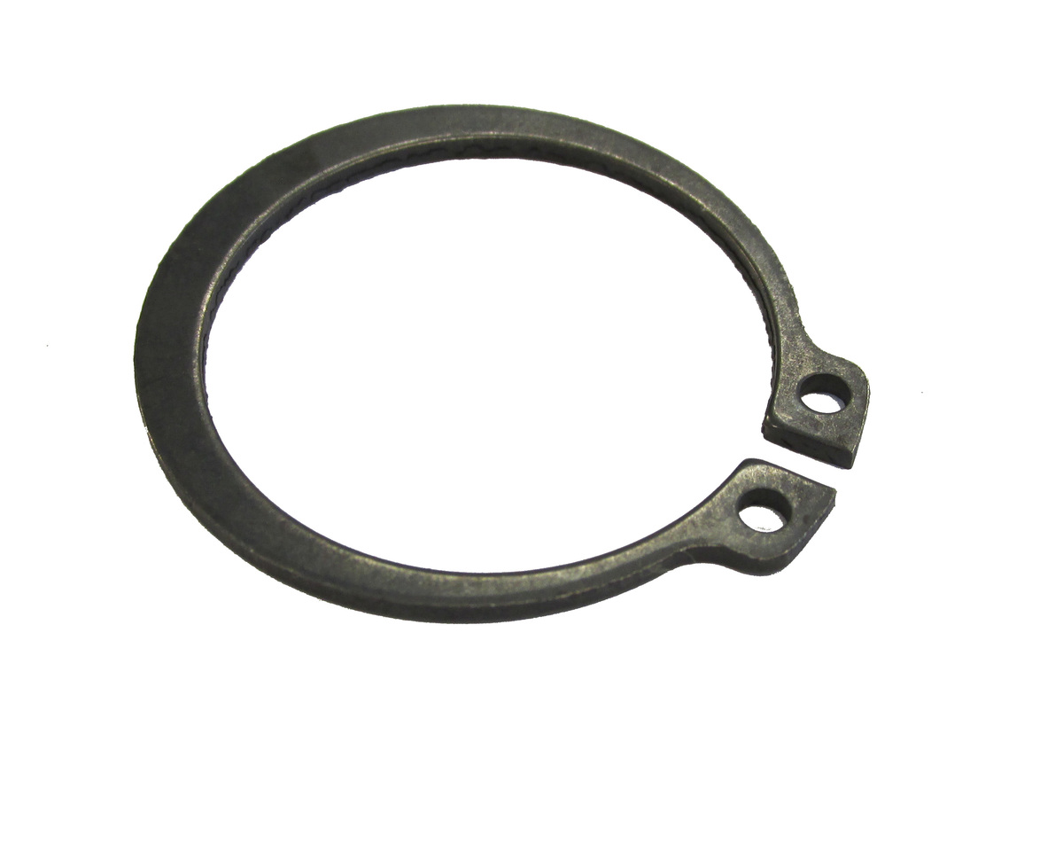 Innerer Clip