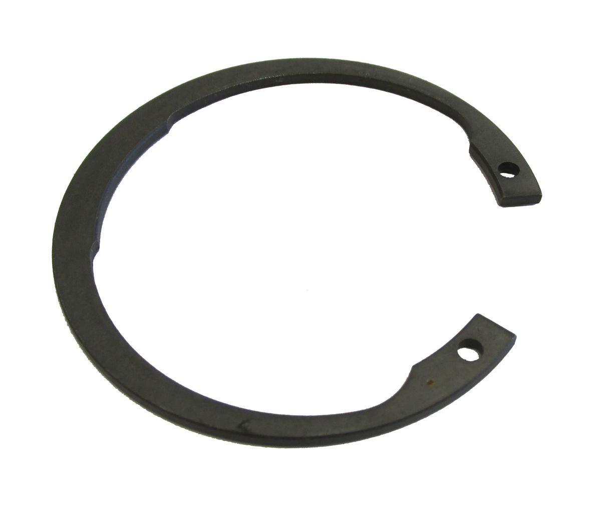 Sicherungsring