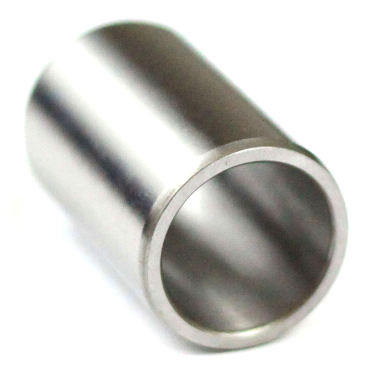 Lager, Hülse (Laufring)