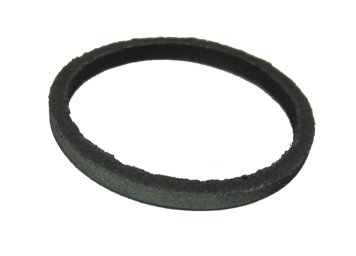 Ringdichtung