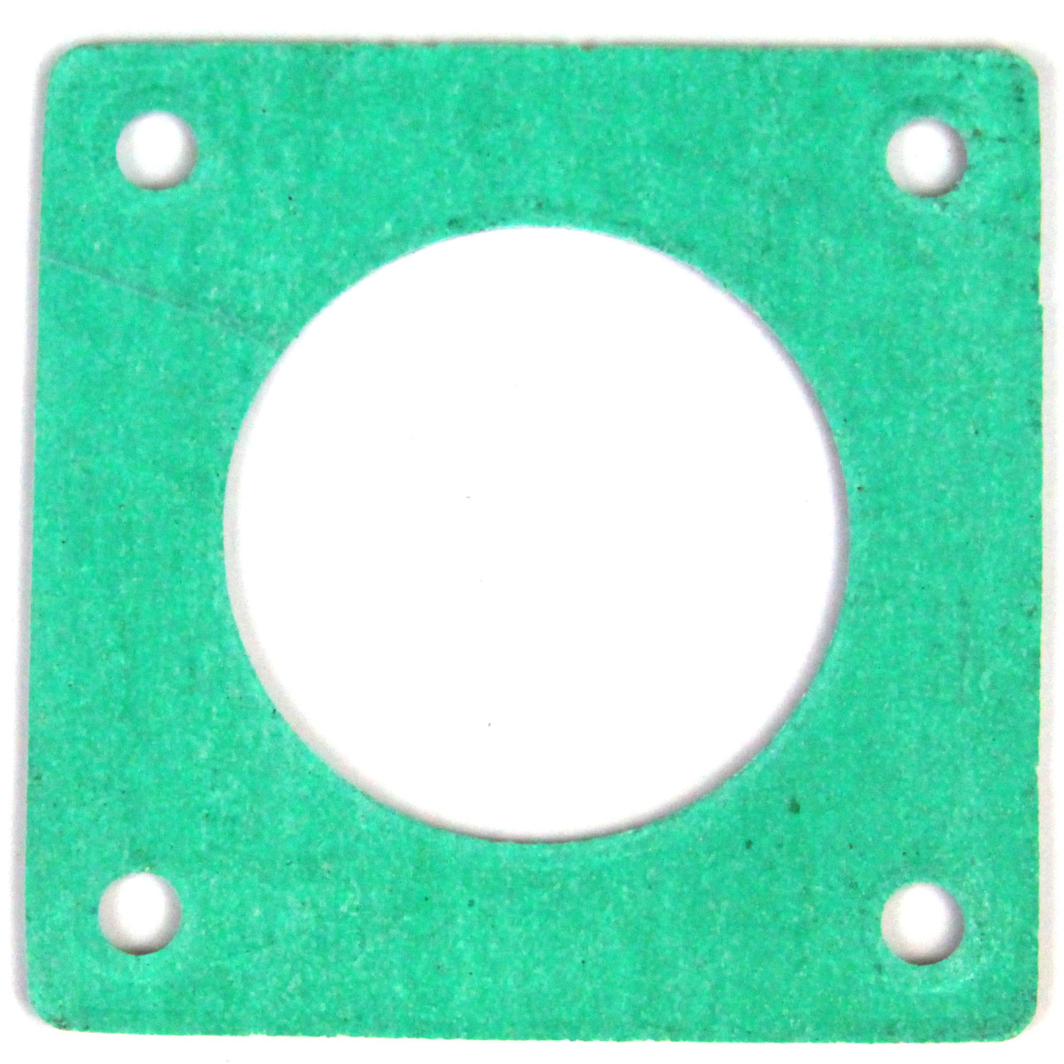 Dichtung