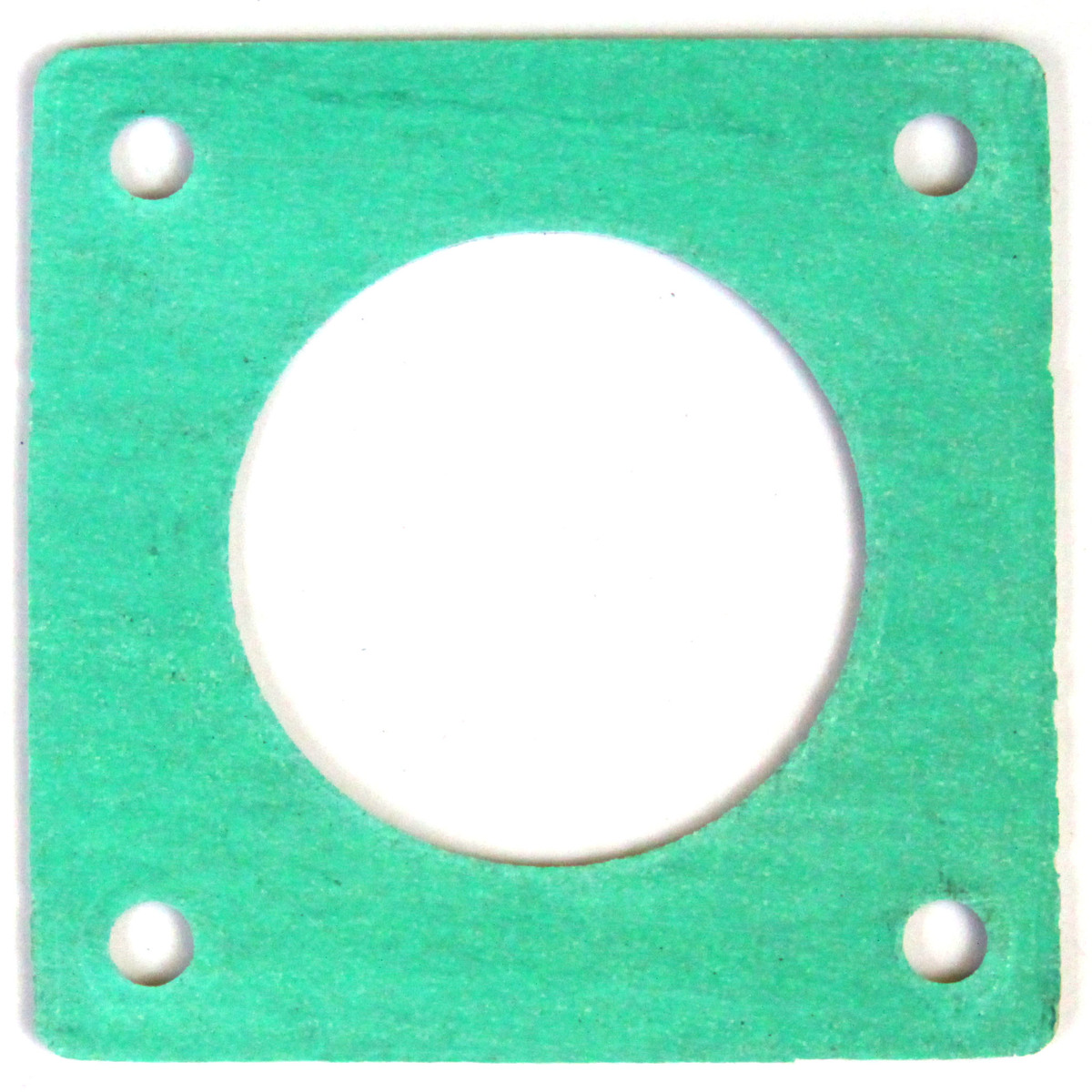 Dichtung