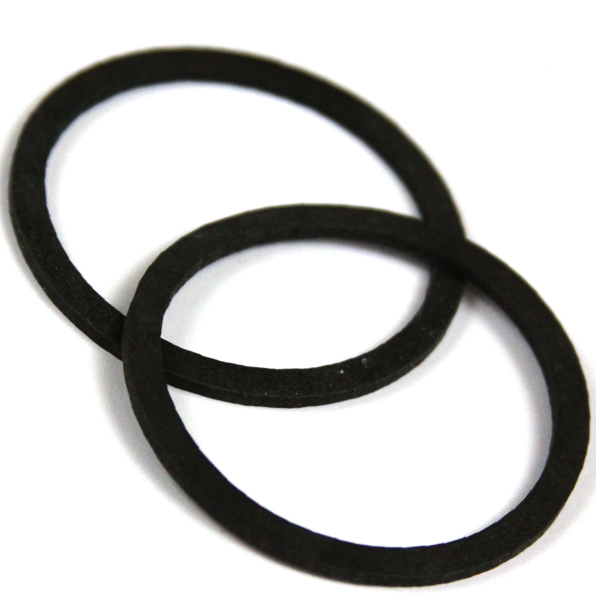 Ringdichtung