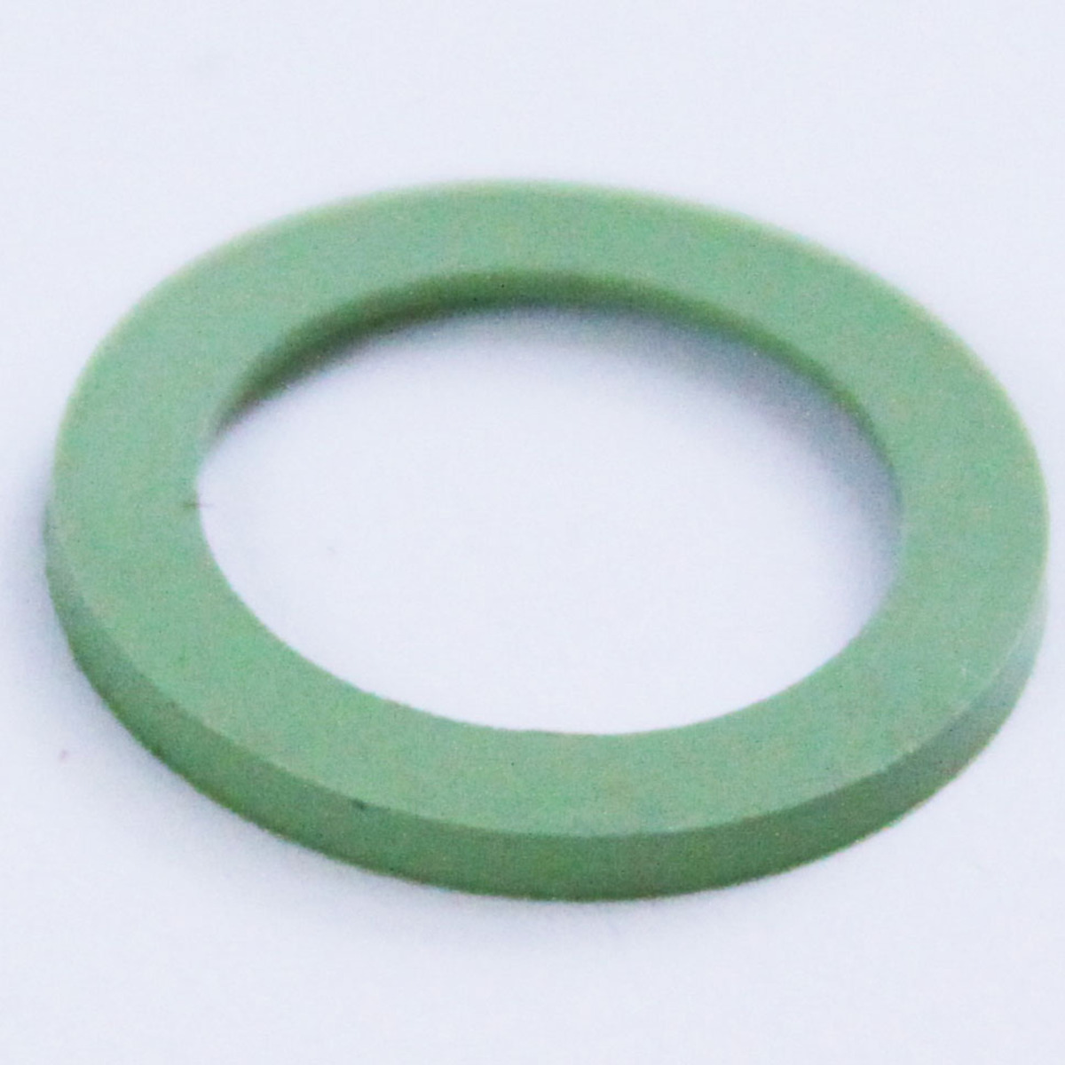 Dichtung, Viton