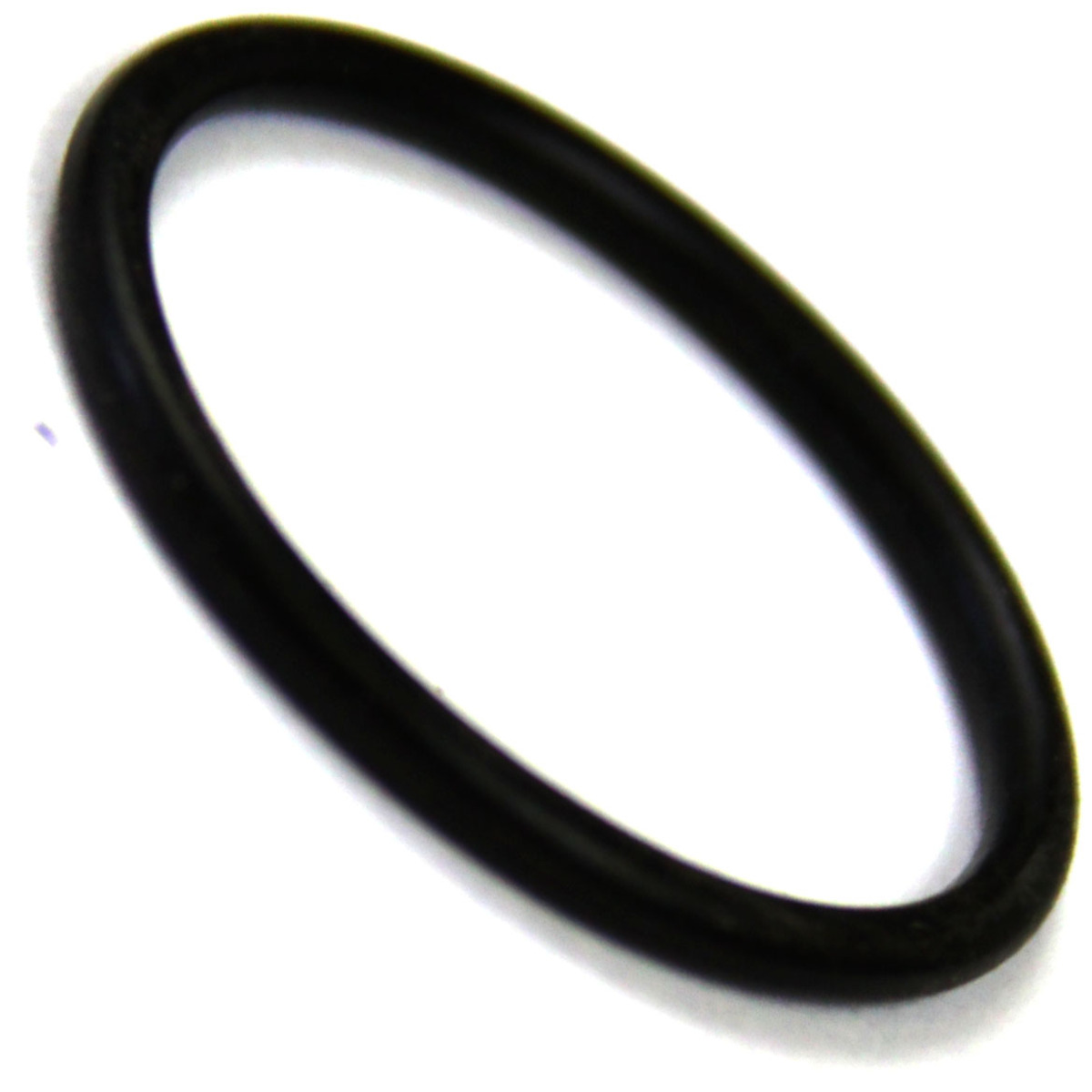 Ringdichtung, Kupfer