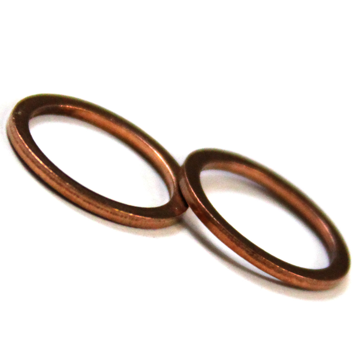 Ringdichtung