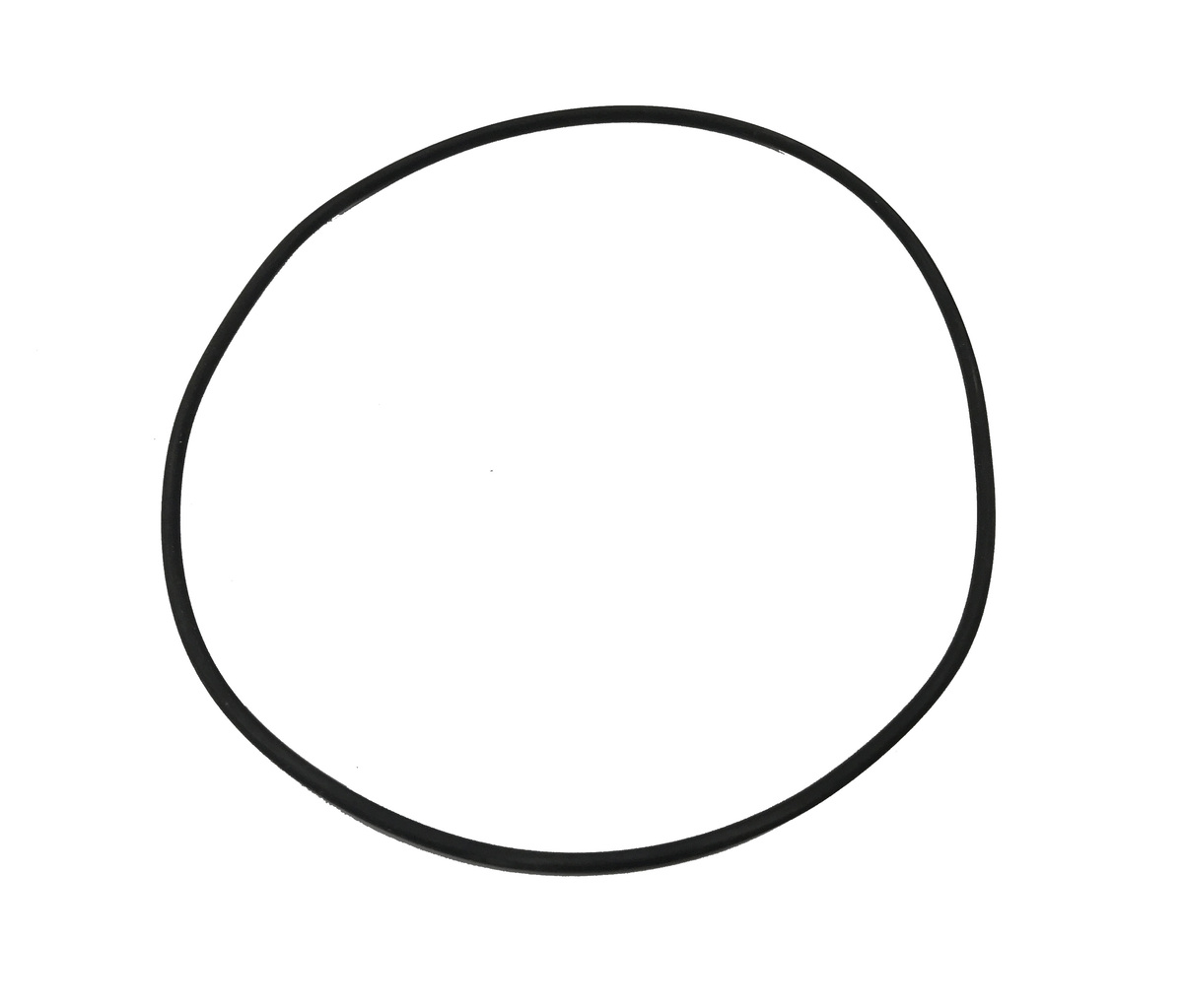 O-Ring, Viton, 94 x 2 mm