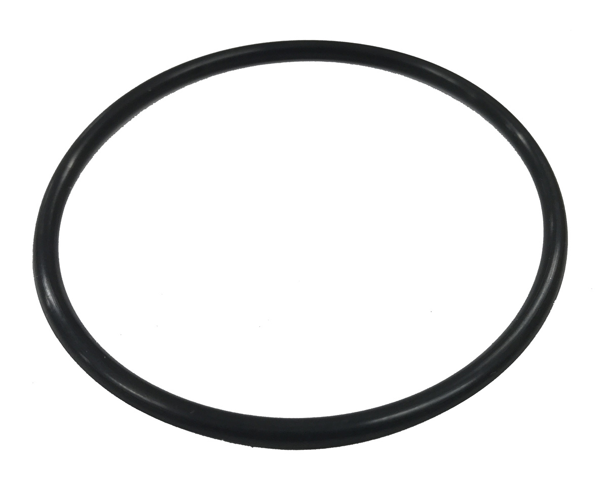 O-Ring,FKM