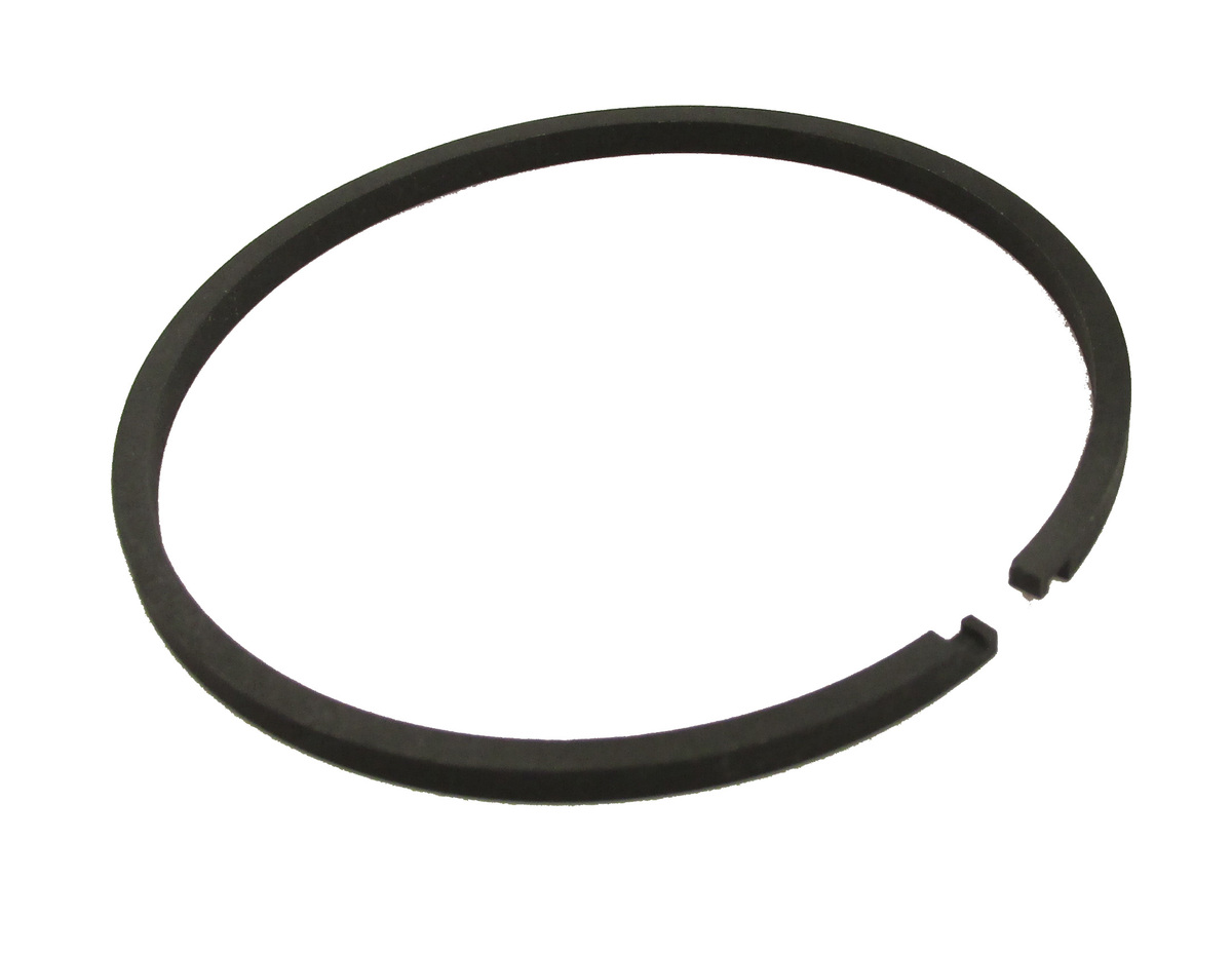 Kolbenring