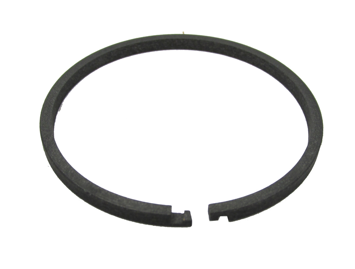 Kolbenring