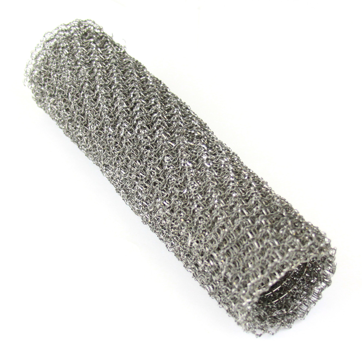 Grobabscheider