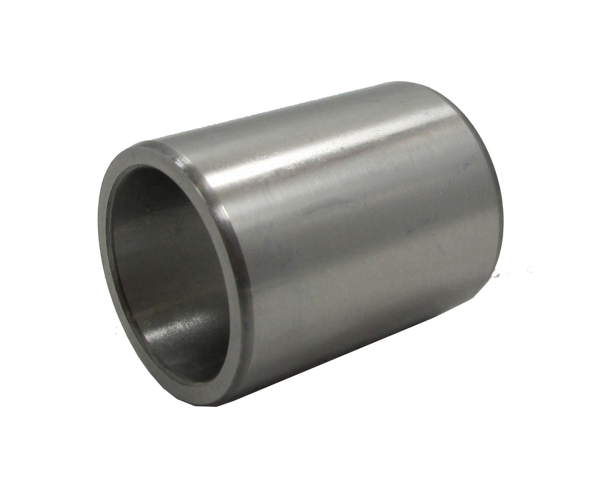 Innenring