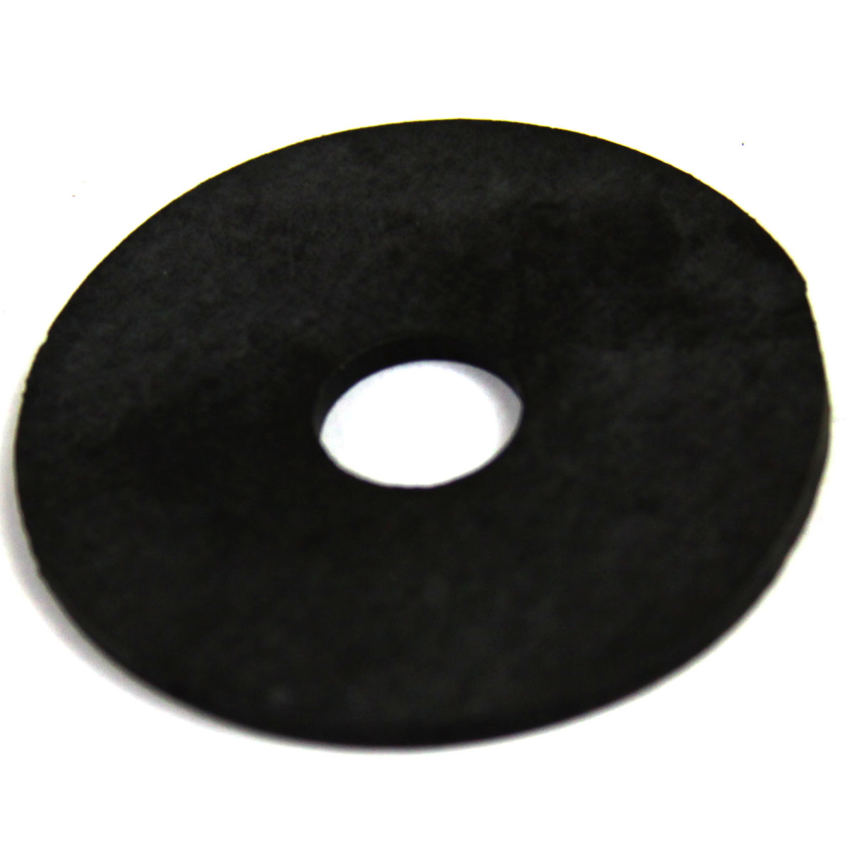 Ringdichtung, Viton