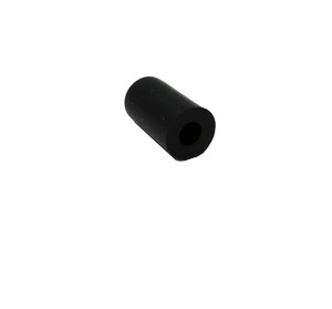 Gas Ballast Valve, Buna, Alcatel - Adixen, Precision Scientific, Varian - Agilent, Part# 52562B Gas Ballast Valve, Buna, Alcatel - Adixen, Precision Scientific, Varian - Agilent, Part# 52562B