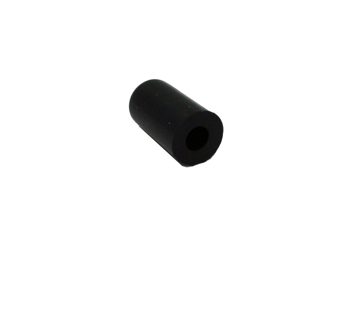 Ventil, Gasballast, Buna