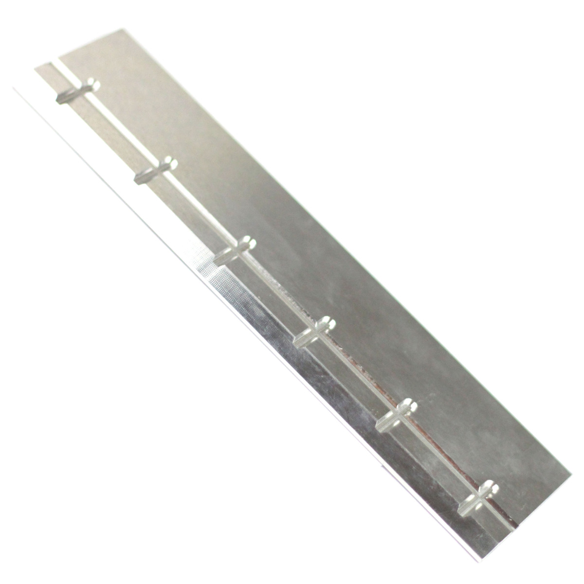 Lamelle – Aluminiumlegierung