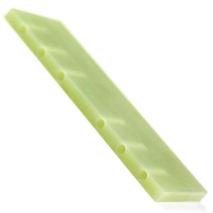 missing-product missing-product
