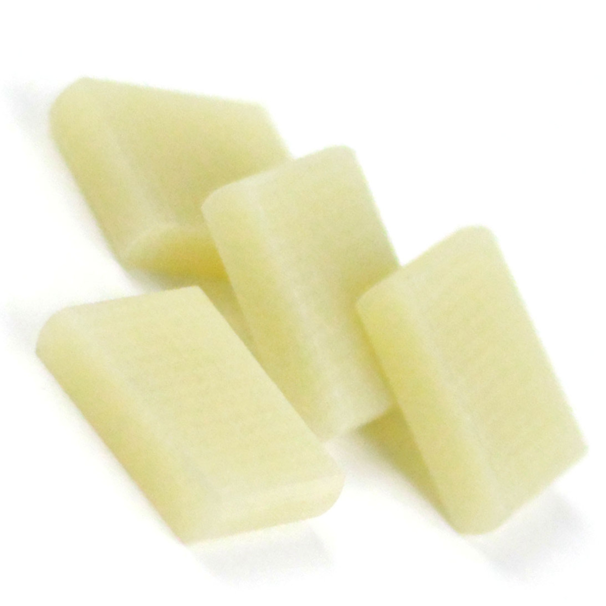 Lamelle, Ölpumpe – GX