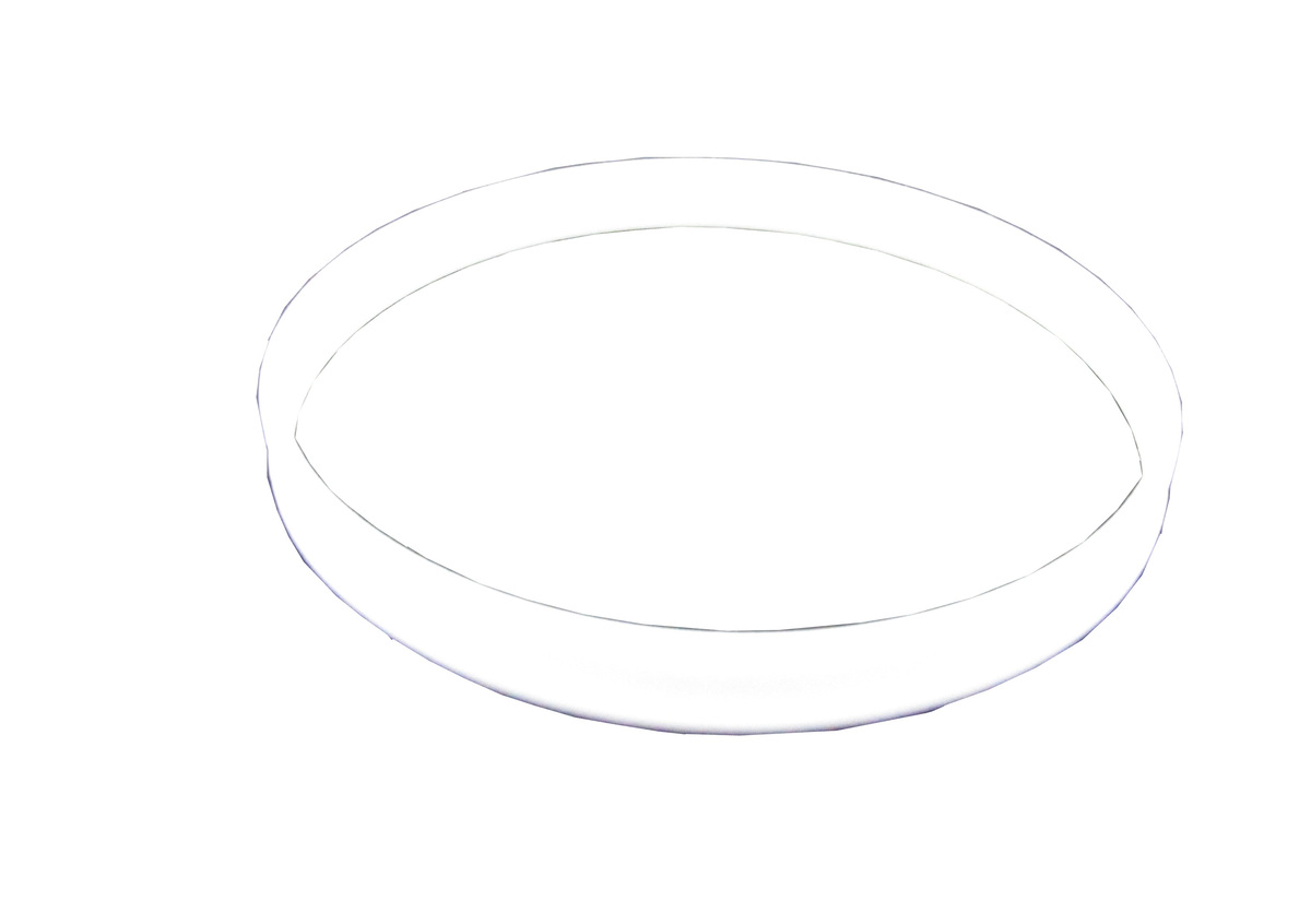 Teflon-Ring, klein
