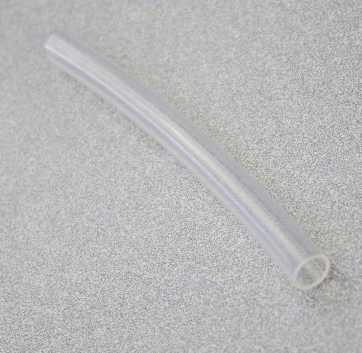 Ölstandleitung, Teflon, 10 mm x 8 mm x 5