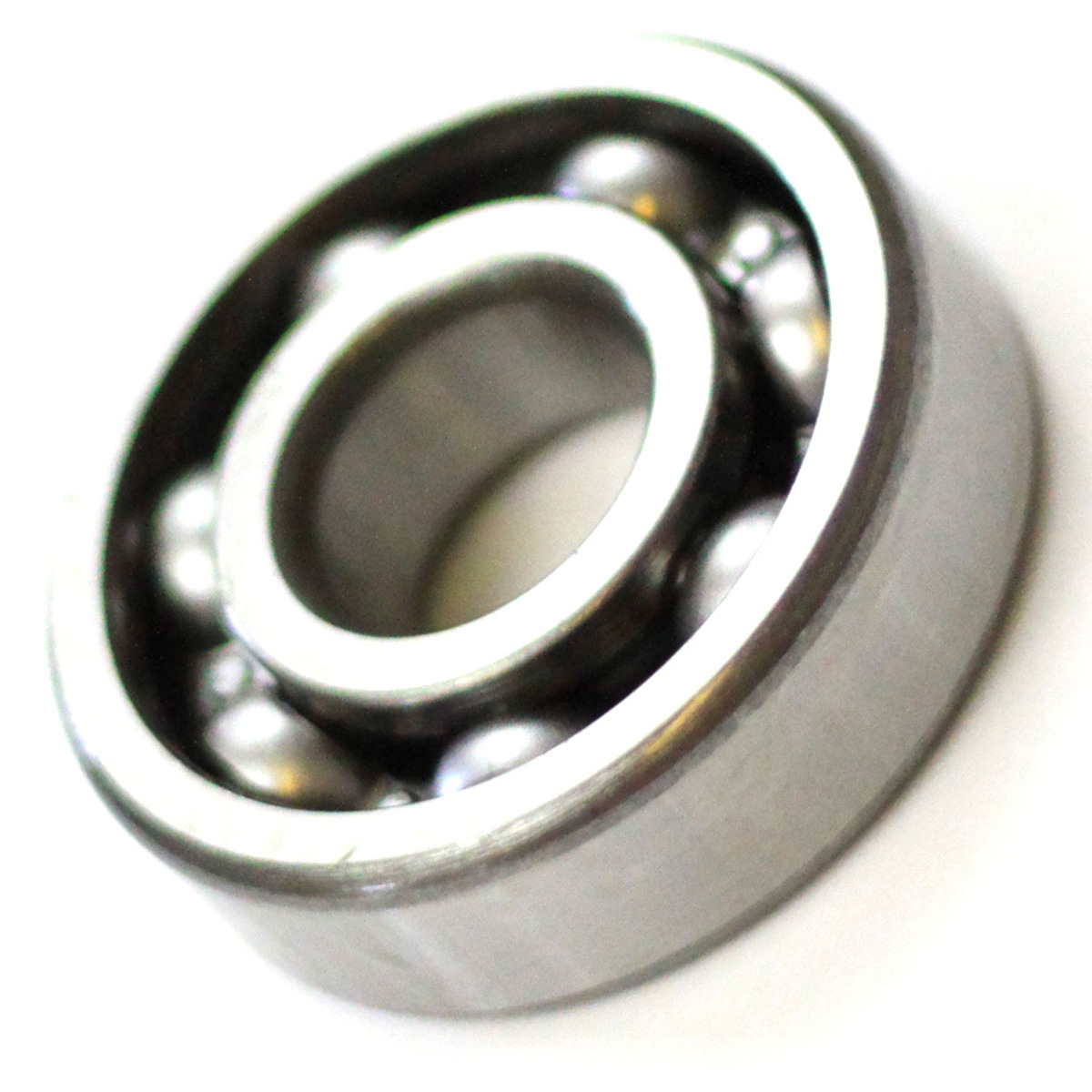 Kugellager, einreihig/tiefe Nut, 6305
