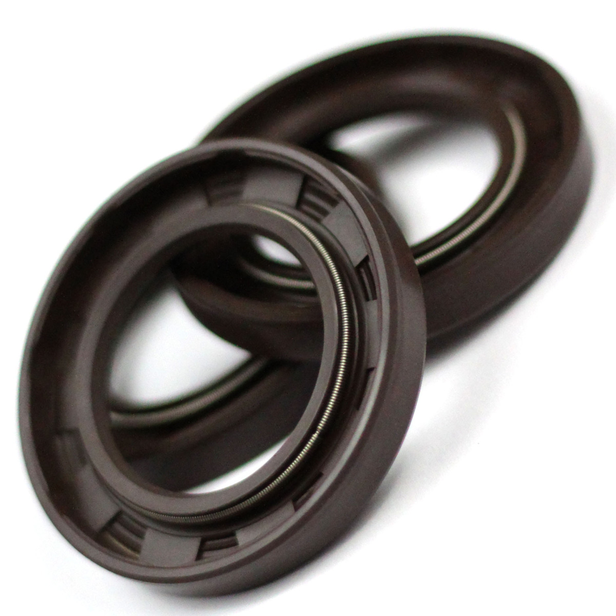 Wellendichtung, Viton – 32 x 52 x 7 mm