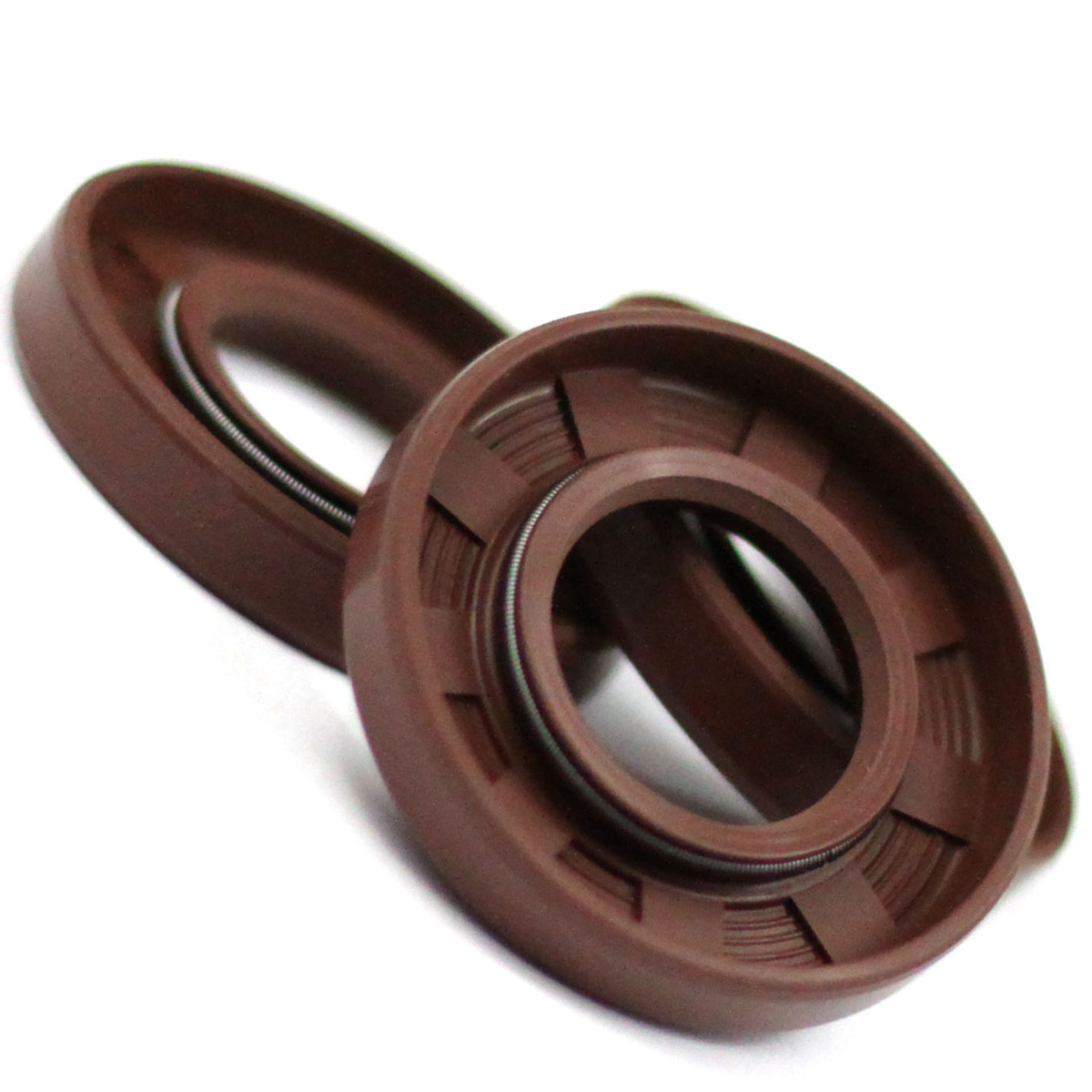 Wellendichtung, Viton – 20 x 40 x 7 mm