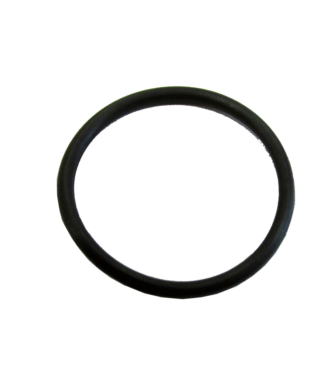 O-Ring, Viton, 21,95 x 1,78 mm