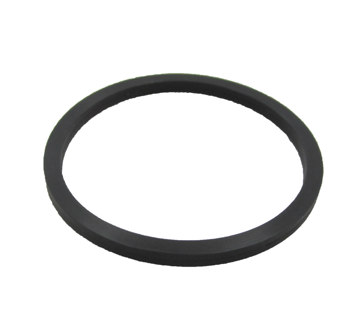 O-Ring, GEFORMT, RING, Viton