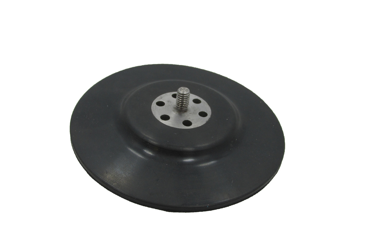 Diaphragma, Welch Dryfast & Dryfast Ultra - Teilnummer 613059