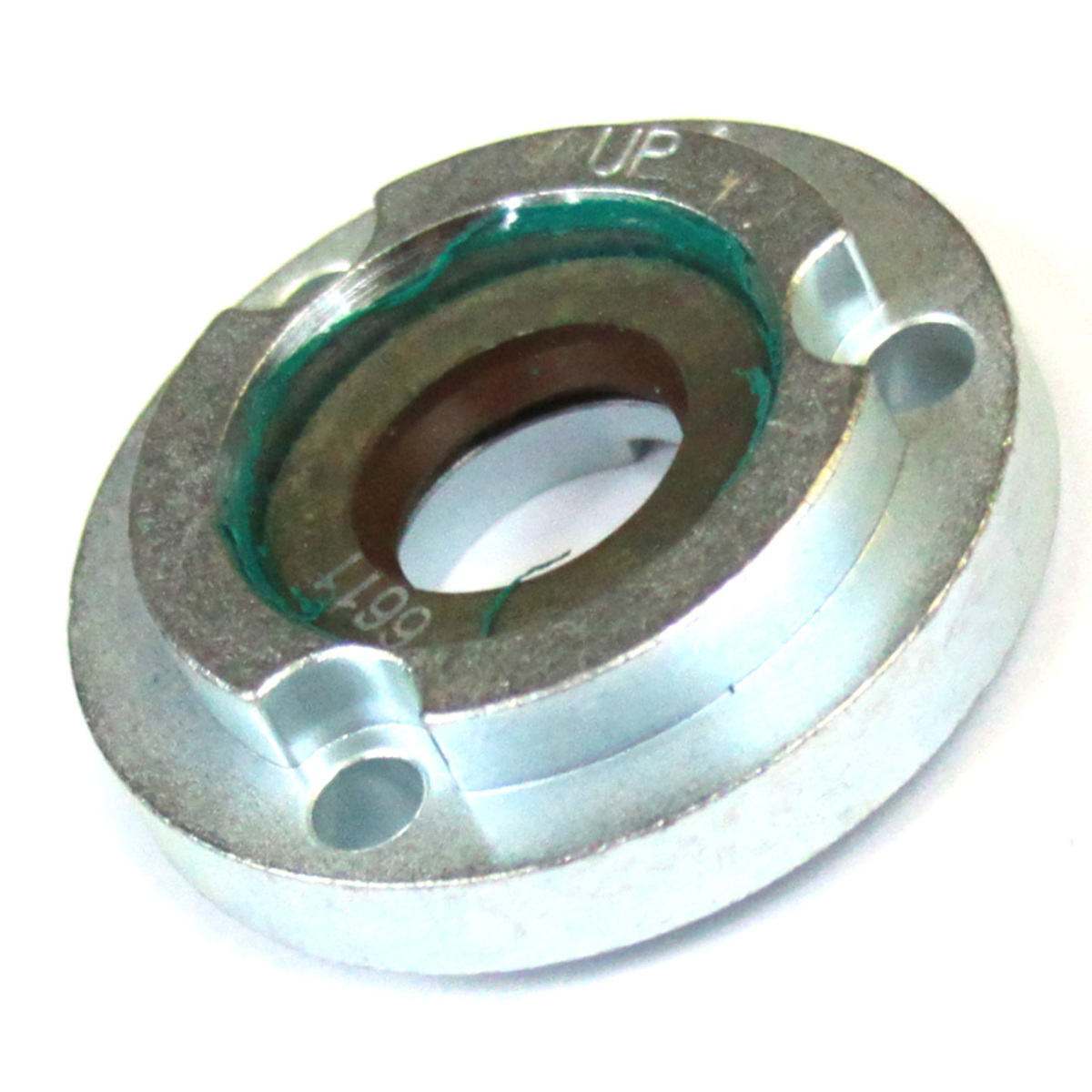 Wellendichtungsbaugruppe – 17 mm