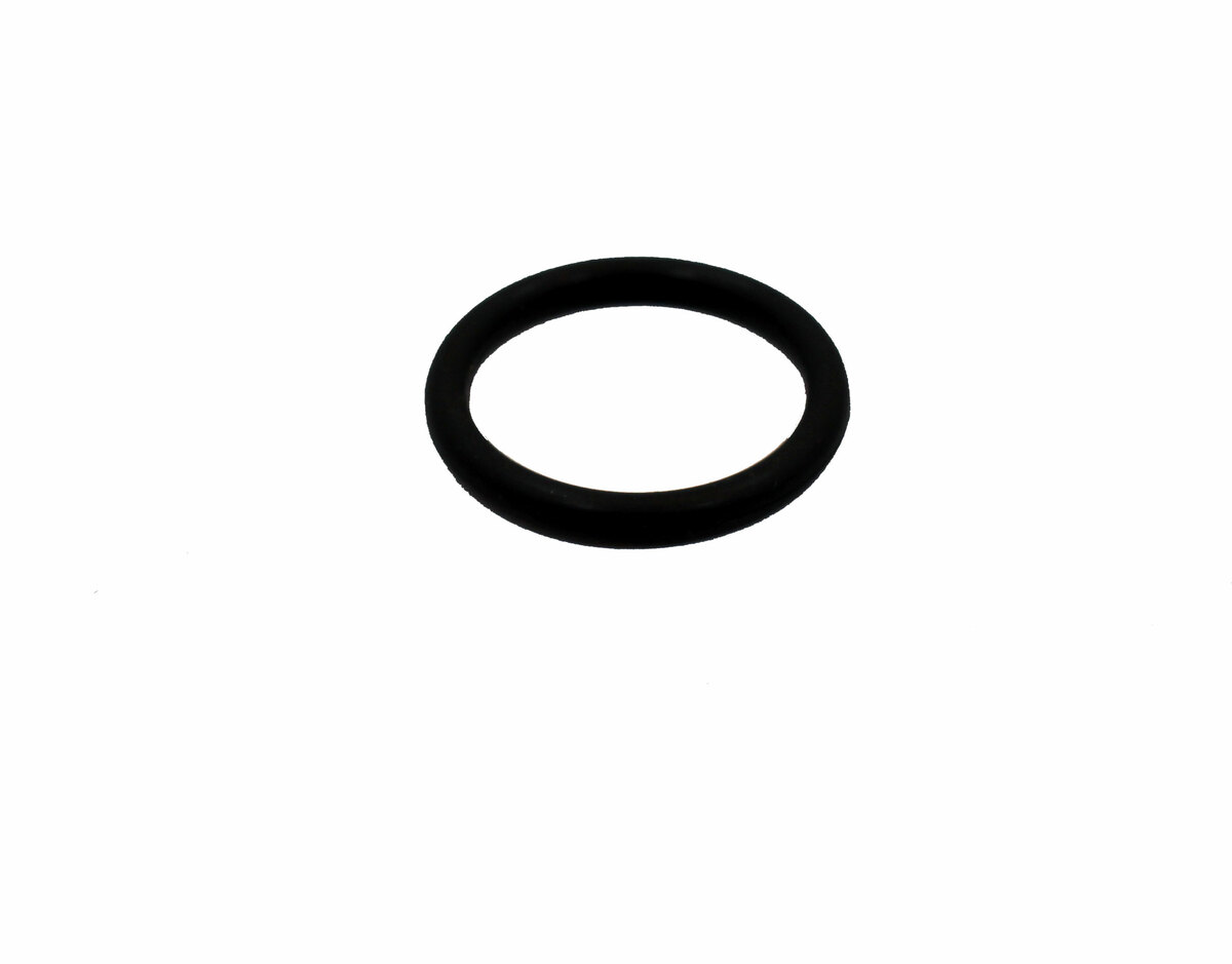 O-Ring,Viton,24.99 X 3.53 MM