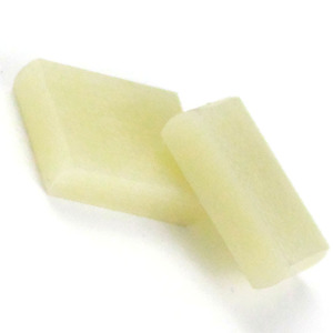 missing-product missing-product