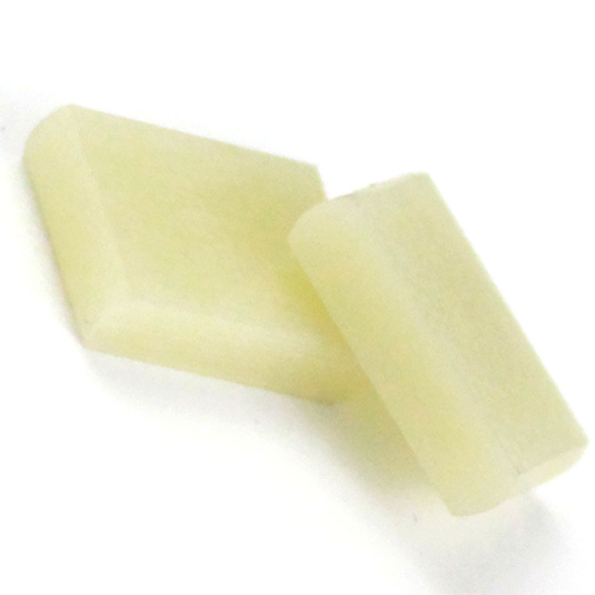 Lamelle, Ölpumpe – GX