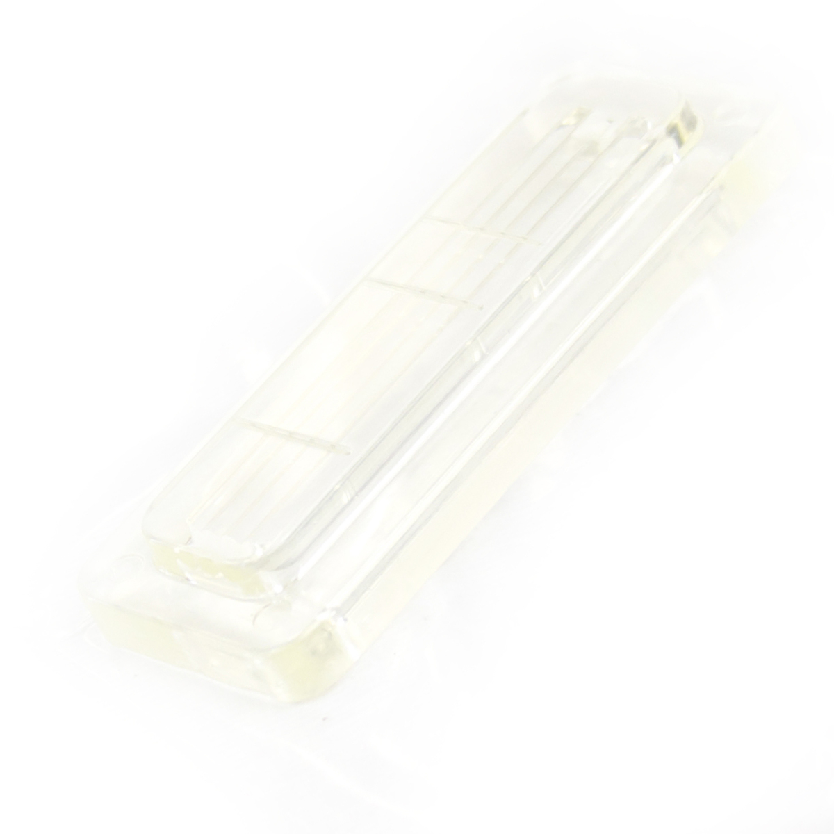 Schauglas