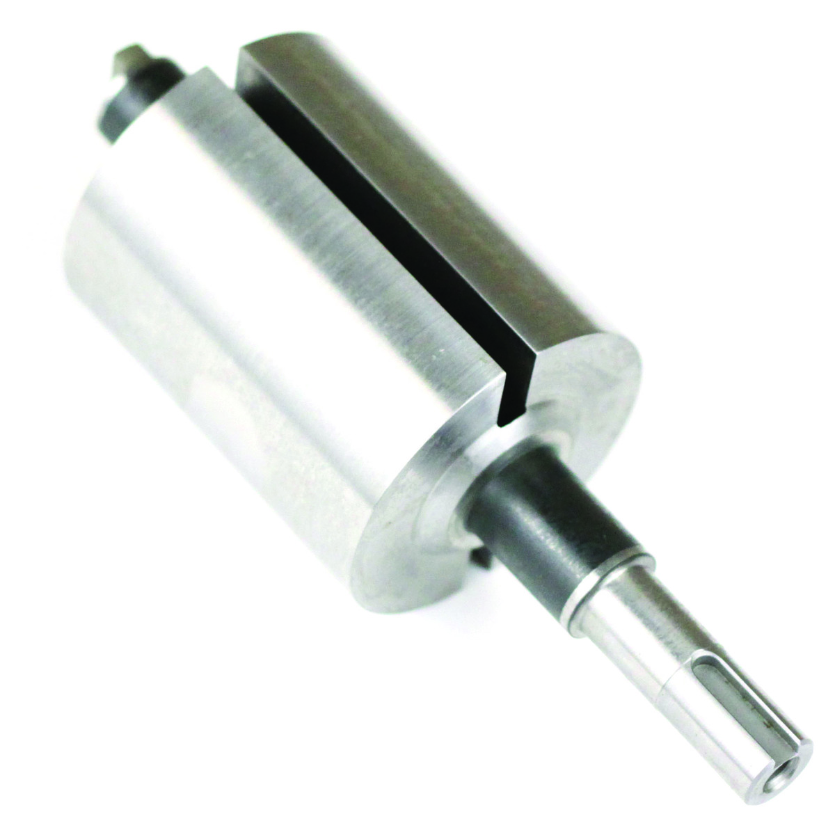 Rotor, 1. Stufe – beschichtet
