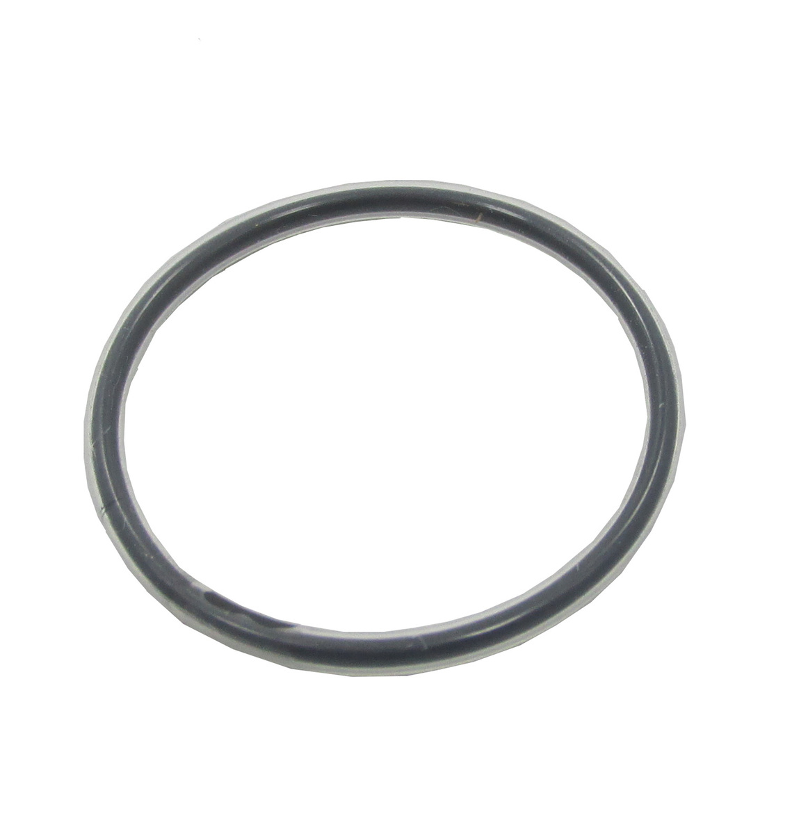 O-Ring, eingekapselt, Viton, Nr. 022