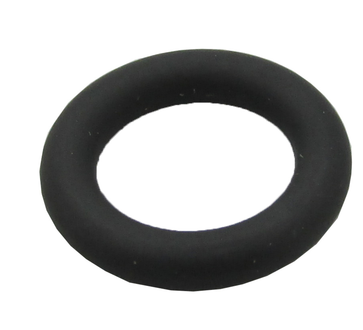 O-Ring, Viton, 10,5 x 3 mm